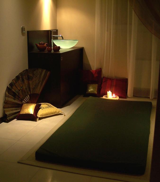 Hotel Excelsior Terme Abano Terme Zewnętrze zdjęcie
