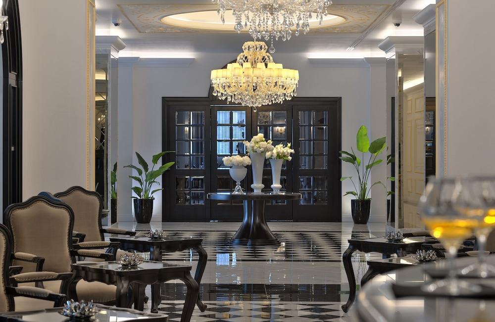 Hotel Excelsior Terme Abano Terme Zewnętrze zdjęcie